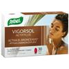 Santiveri VIGORSOL ACTIFPLUS 30 PERLE