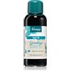 Kneipp Goodbye Stress 100 ml