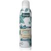 Kneipp Goodbye Stress 200 ml