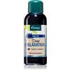Kneipp Deep Relaxation 100 ml