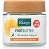 Kneipp Foot Care 100 ml