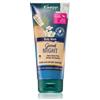 Kneipp Good Night 200 ml