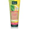 Kneipp Summer Flirt Summer Flirt 200 ml