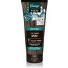 Kneipp Men Sport 200 ml