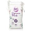 Bel Face & Body 50 pz