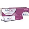 FARMITALIA AB 300 CREMA GINECOLOGICA 1% 30 G