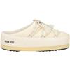 MOON BOOT - Mule e zoccoli