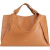 GUESS - Borsa a mano