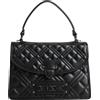 LOVE MOSCHINO - Borsa a mano