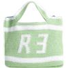 RƎBELLE - Borsa a mano