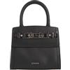 GUESS - Borsa a mano