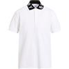 BURBERRY - Polo