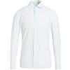FINAMORE 1925 - Camicia a righe