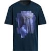 EMPORIO ARMANI - T-shirt
