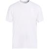 FERRAGAMO - Basic t-shirt