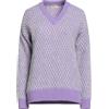 FERRANTE - Pullover