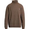 U.S.POLO ASSN. - Dolcevita