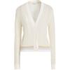 PESERICO - Cardigan