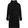 LARDINI - Cappotto