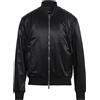 DSQUARED2 - Bomber