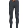 ODLO - Leggings