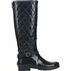 BARBOUR - Stivali
