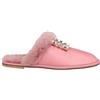 ROGER VIVIER - Mule e zoccoli