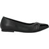 TWINSET - Scarpe eleganti