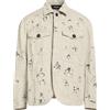 DSQUARED2 - Giubbotto