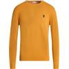 U.S.POLO ASSN. - Pullover