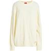 GUESS - Pullover