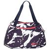 Babolat Fit W Racchette, Paletero Unisex Adulto, Multicolore (Multicolore), Taglia Unica