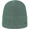 Eisglut Cappello Anthonya Merino