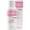 Saugella Linea Poligyn Rosa Dermoliquido Detergente Intimo Delicato 250 ml