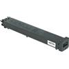 Toner compatibile Sharp MX-36GTBA NERO