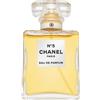 Chanel No.5 Eau de Parfum da donna 35 ml