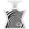 Bond No. 9 Soho Eau de Parfum unisex 50 ml