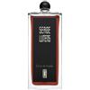 Serge Lutens Écrin de Fumée Eau de Parfum da uomo 100 ml