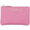 Valentino Mario Valentino Blossom Re, Borsa con Manico Lungo Donna, Camelia