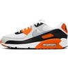 Nike DH8010-100 Wmns Air Max 90 Donna, Donna EU 39