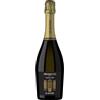LE ALTANE Prosecco DOC Extra Dry - Vino Spumante Bianco di Vitigno Glera, Note di Mela, Melone e Pera, Vini da Abbinare come Antipasti, Aperitivo, Pesce - 10,5% Vol, 750ml, Made in Italy