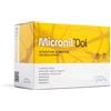 GEOFARMA Srl MICRONIL DOL 30 Cpr