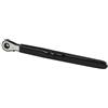 OTC Chiave per batteria con terminale lungo 4615