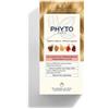 Phyto Paris Phyto Phytocolor 9.3 Biondo Chiarissimo Dorato Colorazione Permanente Per Capelli