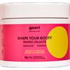 Goovi Shape Your Booty Fango Cellulite 500 Ml