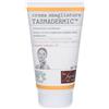 Fiocchi di Riso Crema Smagliature Tasmadermic 100 ml