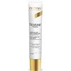 Noreva Noveane Premium Crema Giorno Multi Correzione 40 ml