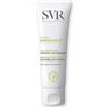 SVR Sebiaclear Hydra Trattamento Lenitivo Antisegni 40 ml