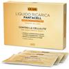 Guam Pantacell Anticellulite Ricarica 3 Bustine