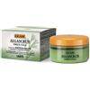 Guam Algascrub Dren-Cell Anticellulite 420 g
